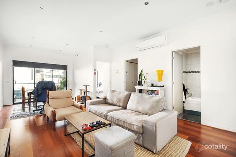 Property photo of 2/27 Hope Street Brunswick VIC 3056