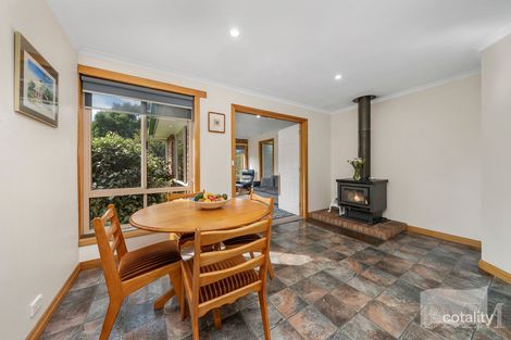 Property photo of 53 Bingley Street Howrah TAS 7018