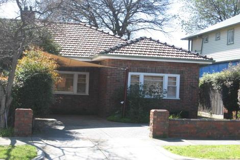 72 Southernhay St, Reservoir, VIC 3073