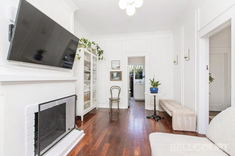 3/265 Stirling St, Perth, WA 6000