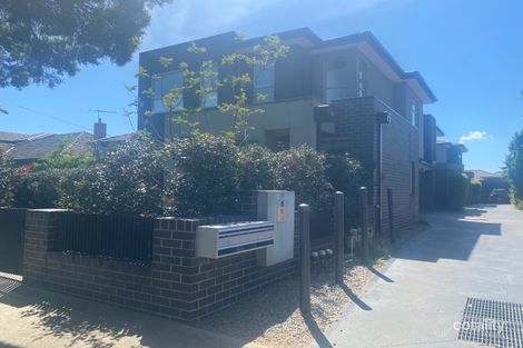 Property photo of 3/8 Quick Street Pascoe Vale VIC 3044