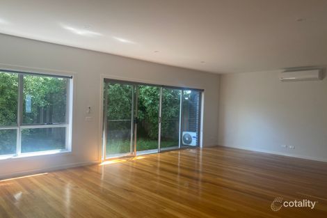 Property photo of 3/8 Quick Street Pascoe Vale VIC 3044