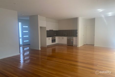 Property photo of 3/8 Quick Street Pascoe Vale VIC 3044