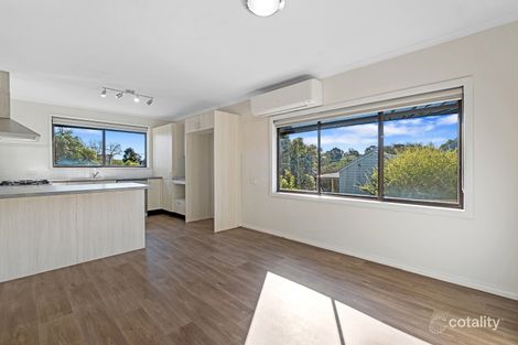 Property photo of 142 Violet Street Bendigo VIC 3550