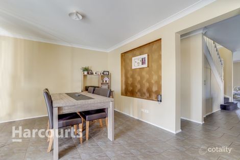 Property photo of 7 Clydesdale Drive Blairmount NSW 2559