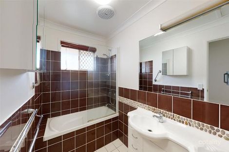 Property photo of 5/6 Mawarra Street Palm Beach QLD 4221