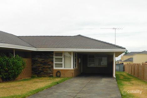 41 Jean St, Hamilton Hill, WA 6163