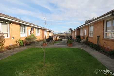 5/11 Florence St, Mentone, VIC 3194