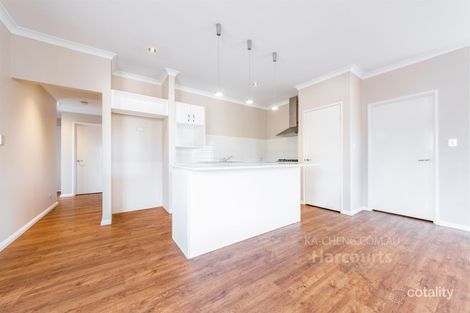 Property photo of 61A Napier Road Morley WA 6062