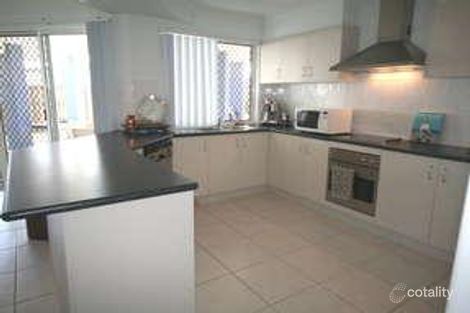 Property photo of 15 Balgownie Drive Peregian Springs QLD 4573