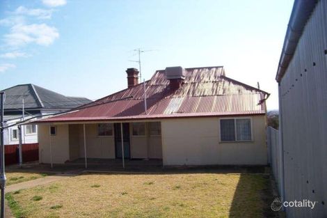 Property photo of 48 Scott Street Harden NSW 2587