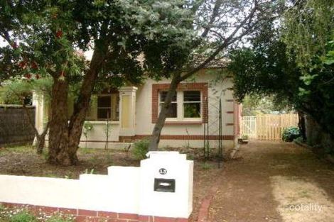 13 Raldon Gr, Myrtle Bank, SA 5064