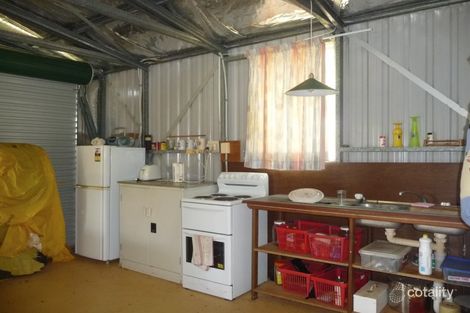 Property photo of 38 Pacific View Drive Wongaling Beach QLD 4852