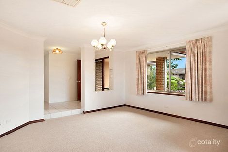 Property photo of 15 Green Vale Heights Leeming WA 6149