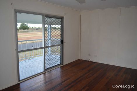Property photo of 11 Monger Street Blackwater QLD 4717