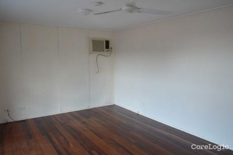 Property photo of 11 Monger Street Blackwater QLD 4717