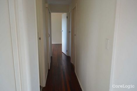 Property photo of 11 Monger Street Blackwater QLD 4717