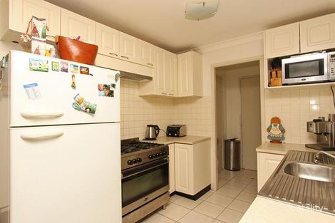 Property photo of 46 Palomino Road Emu Heights NSW 2750