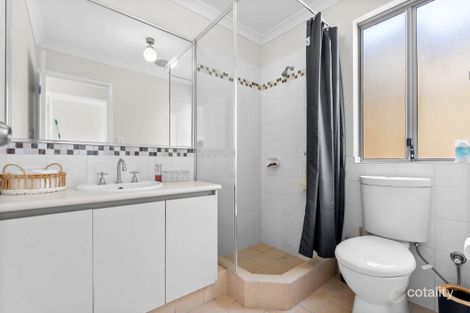 Property photo of 3/21 Penrith Place Balga WA 6061