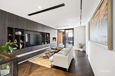 Property photo of 43 Lincoln Drive Bulleen VIC 3105