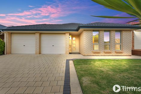 Property photo of 44 Parri Link Noarlunga Downs SA 5168