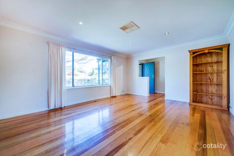 Property photo of 12 Hannaford Street Page ACT 2614