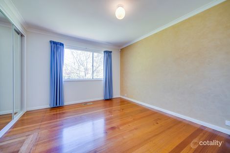 Property photo of 12 Hannaford Street Page ACT 2614