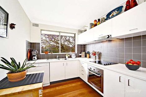 15/115 Denison Rd, Dulwich Hill, NSW 2203