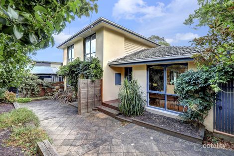 109 Forest Dr, Mount Martha, VIC 3934
