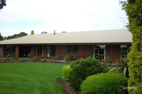 479 Wireless Rd W, Suttontown, SA 5291