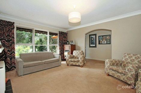 Property photo of 39 Binbrook Drive Croydon VIC 3136