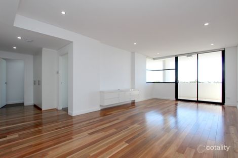 Property photo of 16/336-340 Rocky Point Road Ramsgate NSW 2217