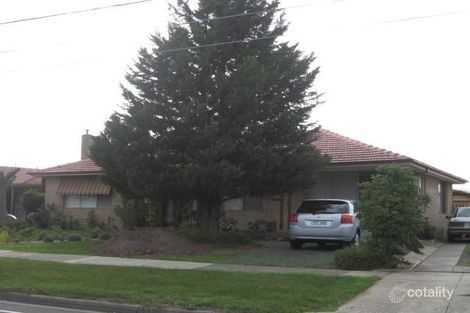 39 South Circular Rd, Gladstone Park, VIC 3043