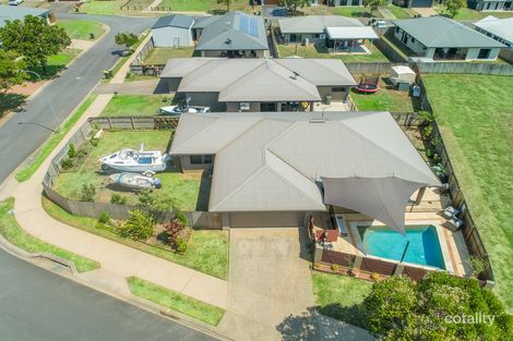 Property photo of 2 Windsor Street Gordonvale QLD 4865