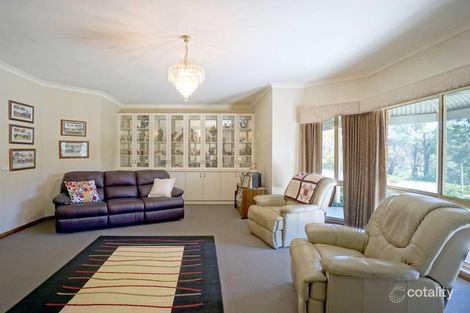 Property photo of 2126 Midland Highway Springmount VIC 3364