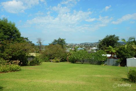 Property photo of 42 Dover Road Wamberal NSW 2260
