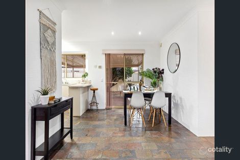 Property photo of 21 Darwin Crescent Morley WA 6062
