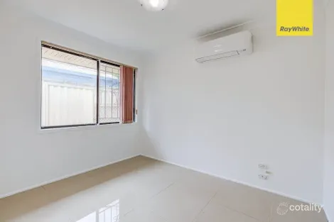 Property photo of 30 Besline Street Kuraby QLD 4112