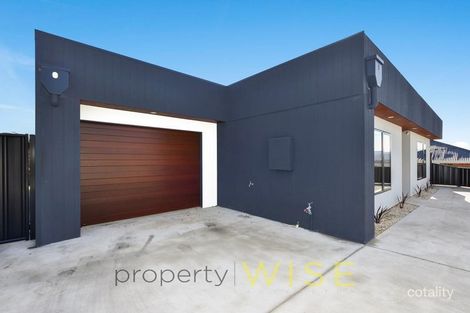 Property photo of 2/313 West Tamar Road Riverside TAS 7250