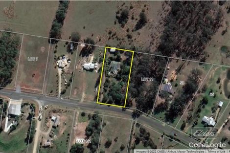 Property photo of 47 Arborten Road Glenwood QLD 4570