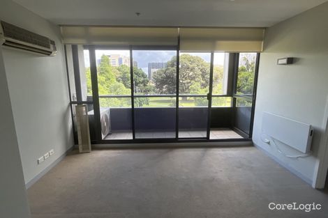 Property photo of 305D/604-640 Swanston Street Carlton VIC 3053