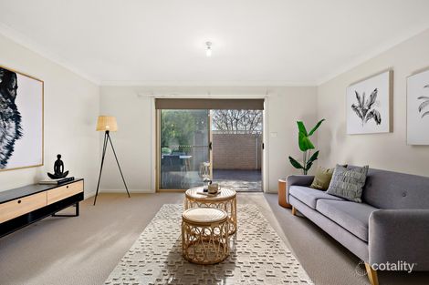 Property photo of 13/7 Loveday Crescent Casey ACT 2913