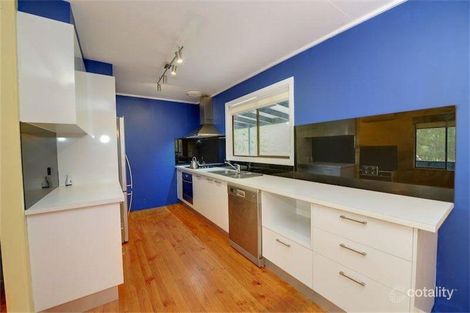 Property photo of 2170 Midland Highway Springmount VIC 3364