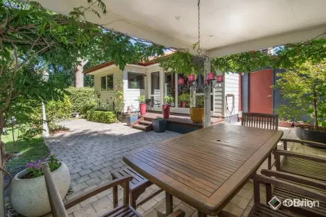 Property photo of 4/4 Kia Ora Avenue Upwey VIC 3158