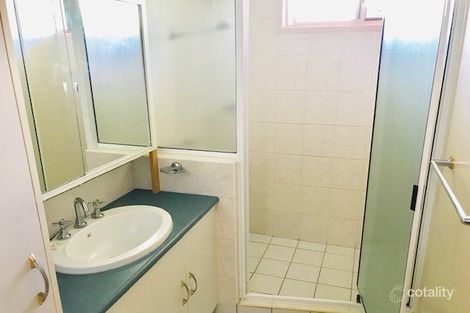 Property photo of 12 Viola Street Glenella QLD 4740
