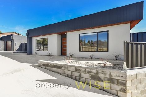 Property photo of 2/313 West Tamar Road Riverside TAS 7250