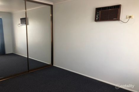 Property photo of 76 Railway Terrace Riverstone NSW 2765