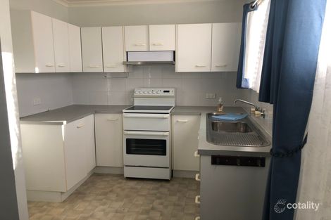 Property photo of 76 Railway Terrace Riverstone NSW 2765