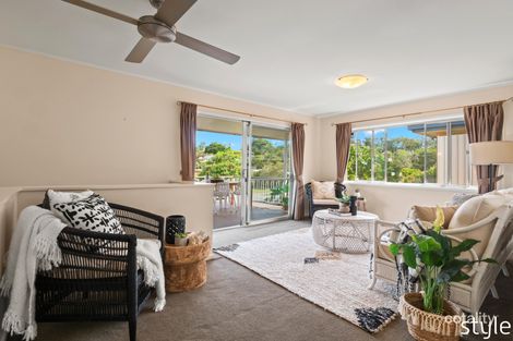 Property photo of 23 Dinterra Avenue Ferny Hills QLD 4055