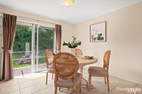 Property photo of 23 Dinterra Avenue Ferny Hills QLD 4055